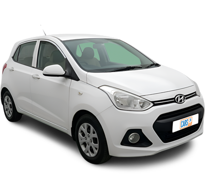 Hyundai Grand i10-img